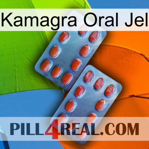 Kamagra Oral Jel 05